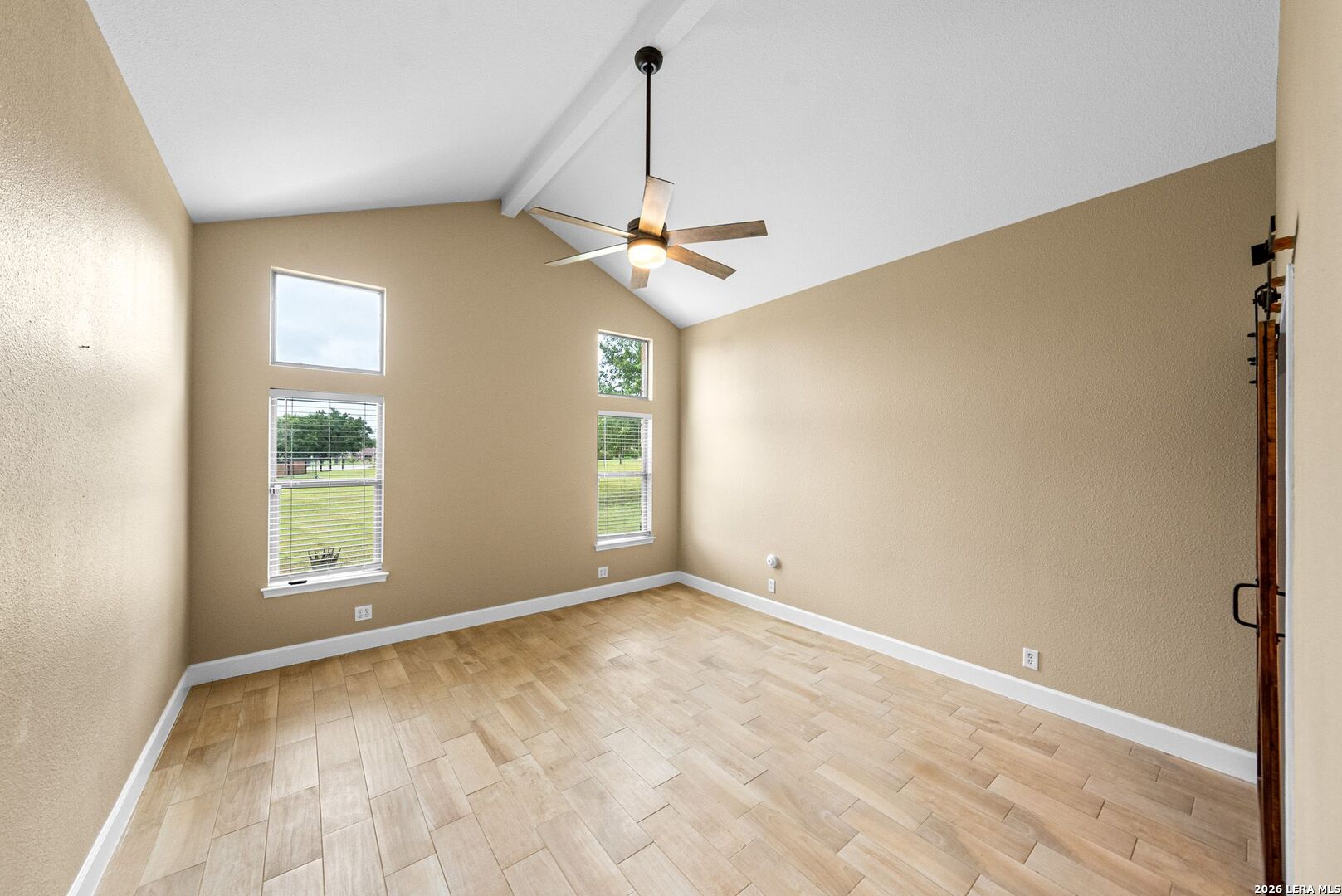 147 Rambling Trail La Vernia TX 78121