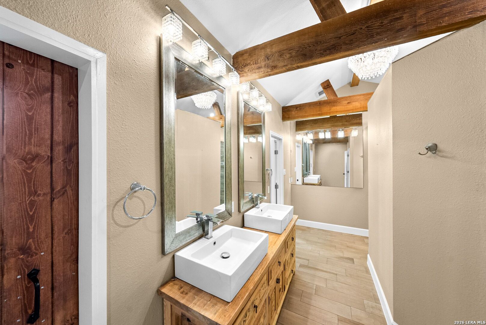 147 Rambling Trail La Vernia TX 78121