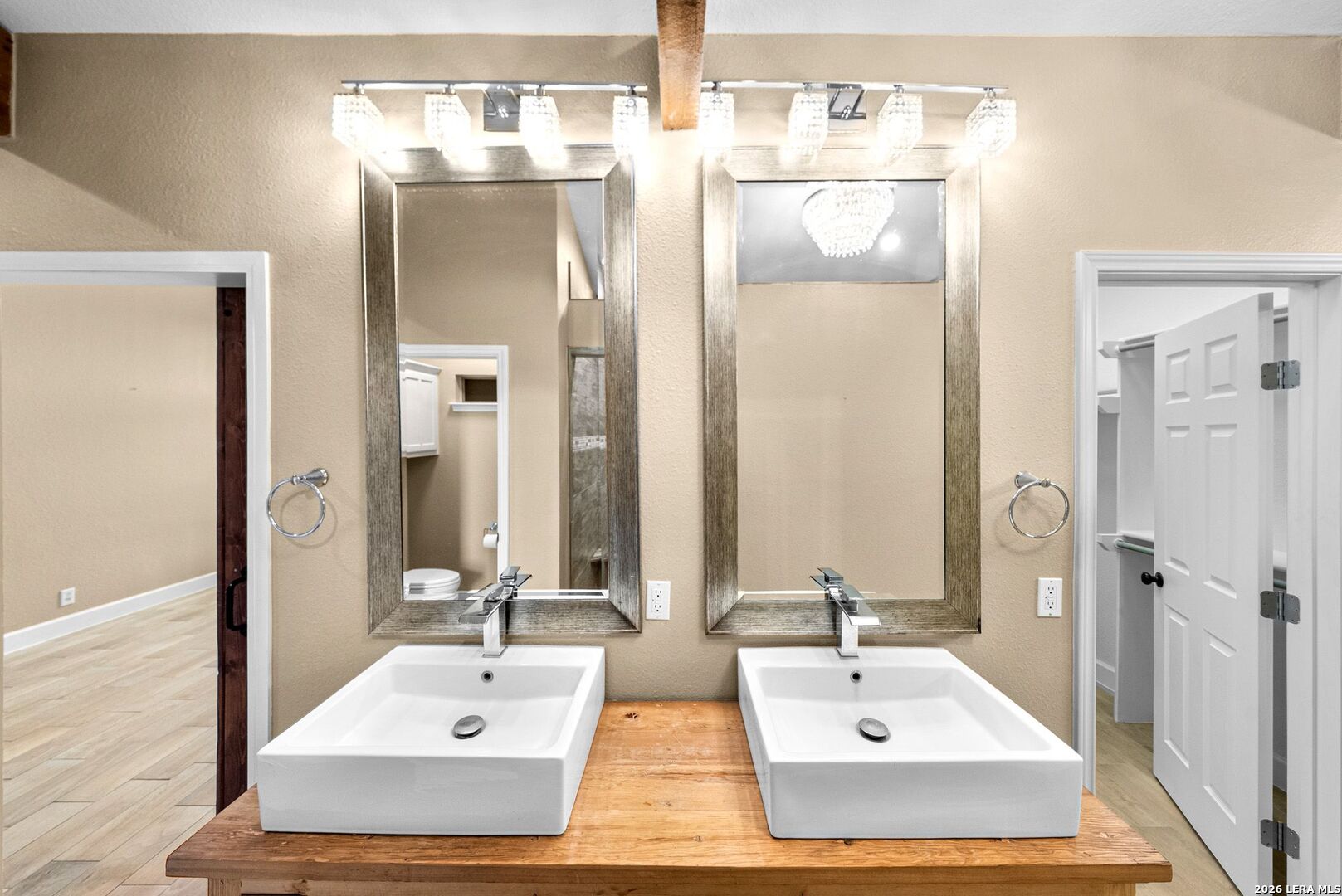 147 Rambling Trail La Vernia TX 78121