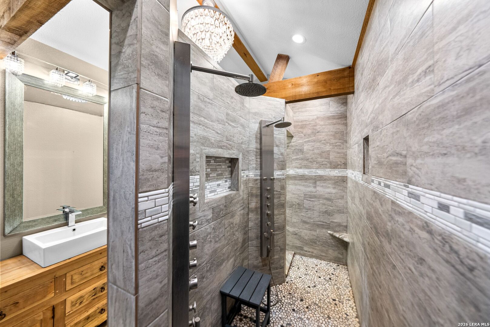 147 Rambling Trail La Vernia TX 78121
