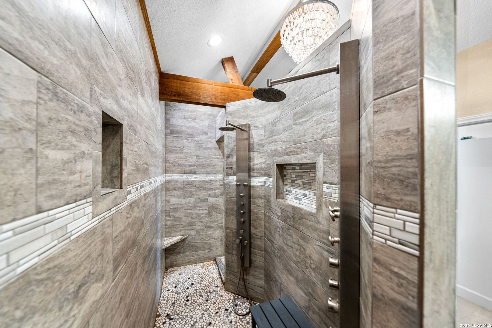 147 Rambling Trail La Vernia TX 78121