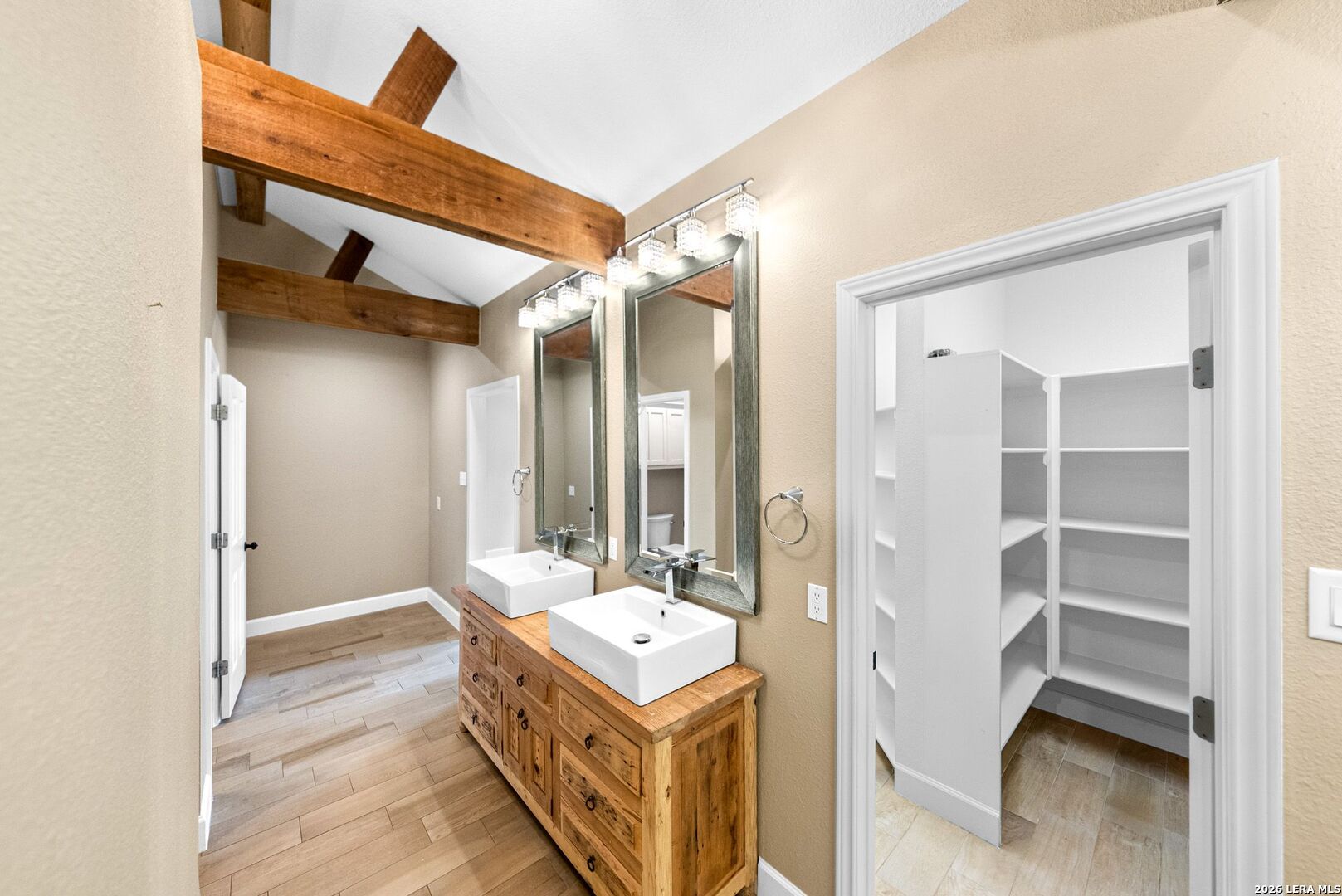 147 Rambling Trail La Vernia TX 78121