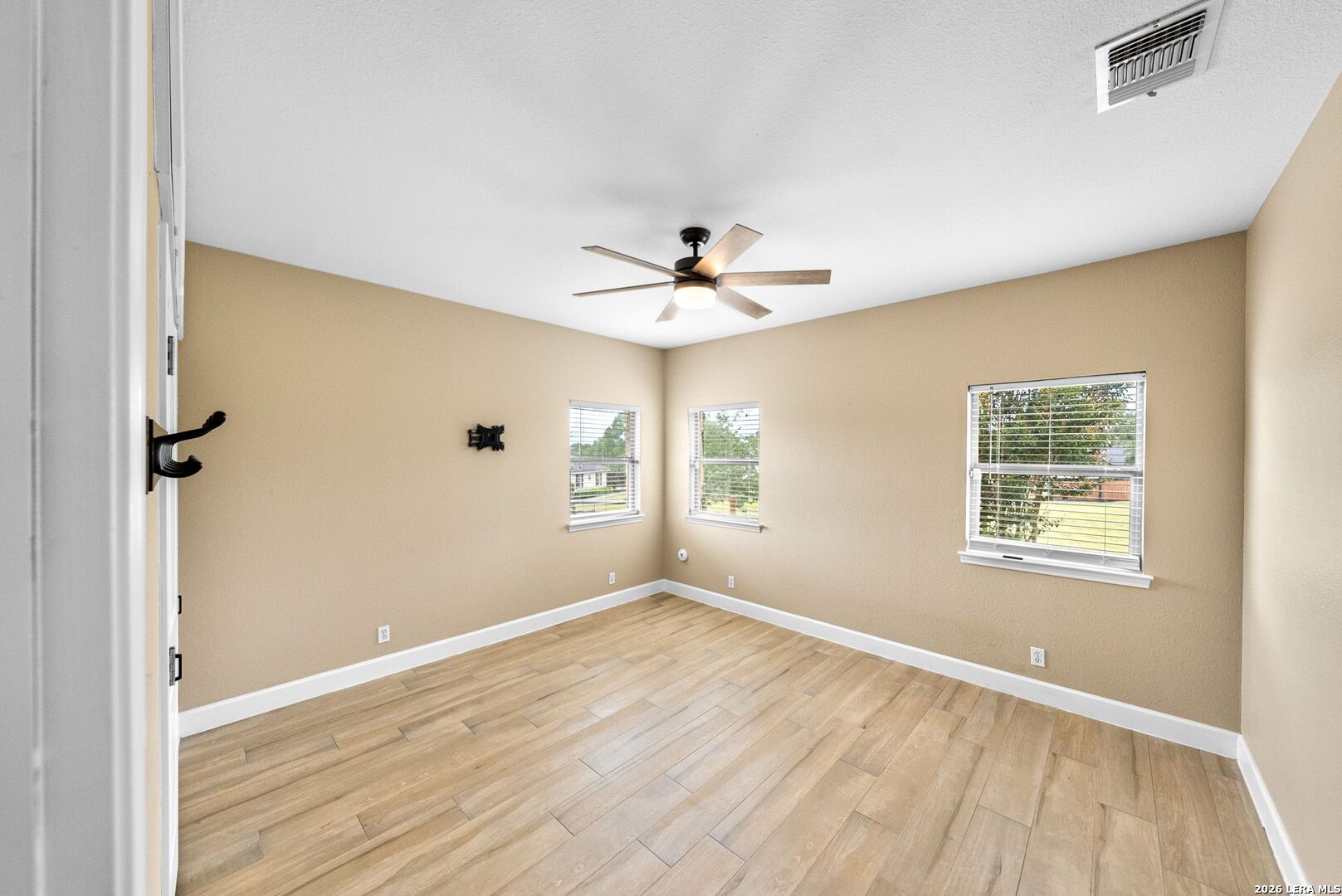 147 Rambling Trail La Vernia TX 78121