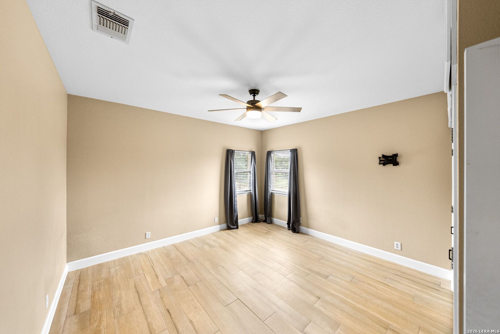147 Rambling Trail La Vernia TX 78121