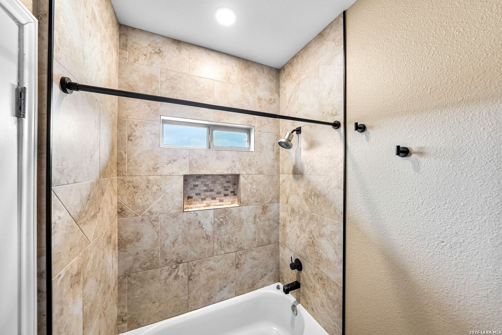 147 Rambling Trail La Vernia TX 78121