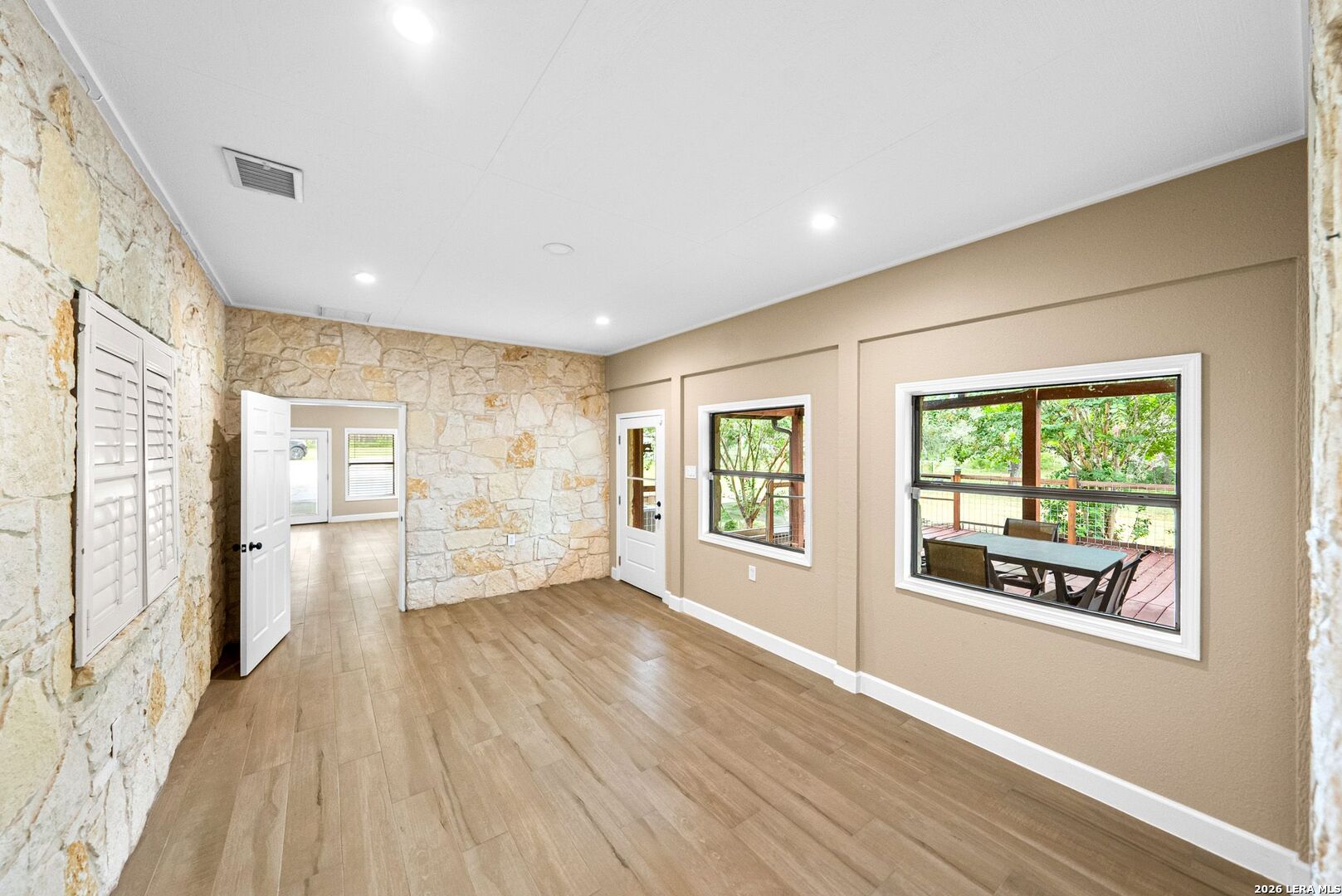 147 Rambling Trail La Vernia TX 78121