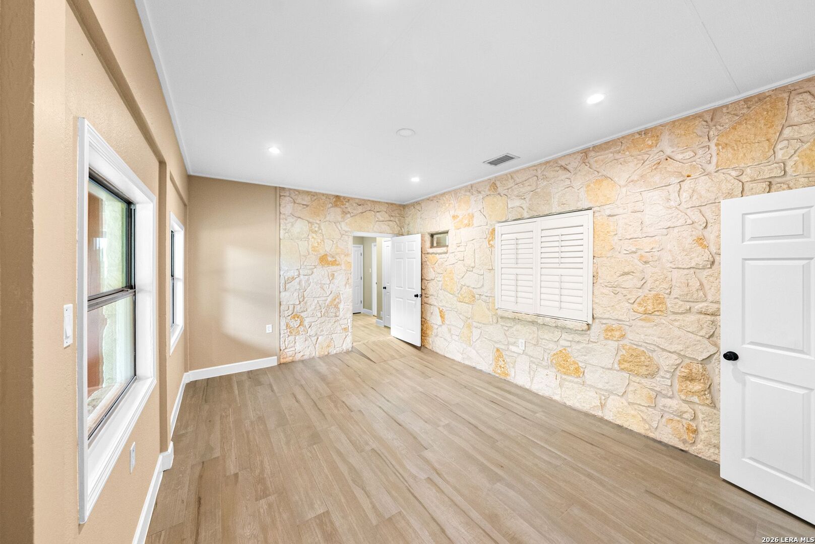 147 Rambling Trail La Vernia TX 78121