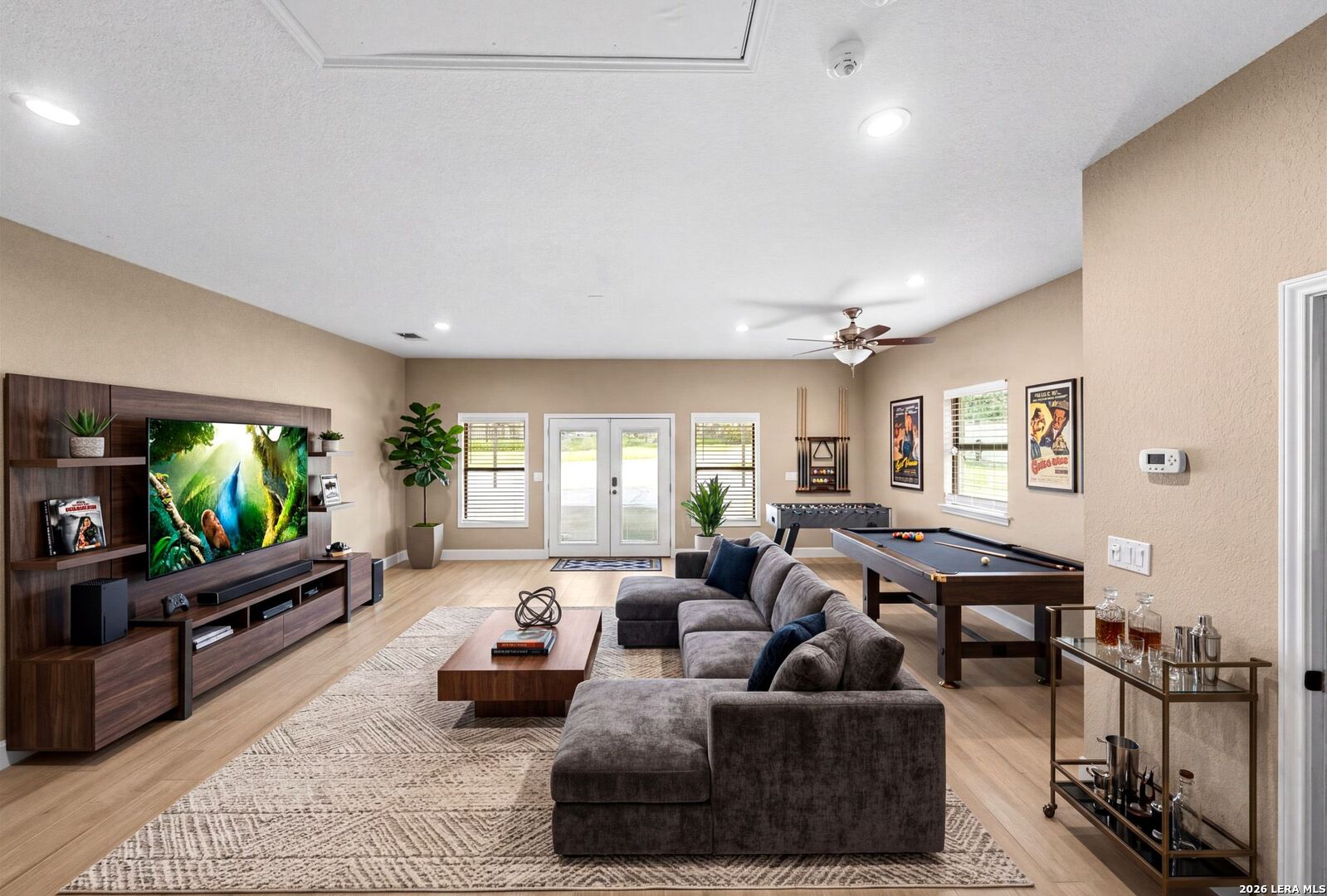 147 Rambling Trail La Vernia TX 78121