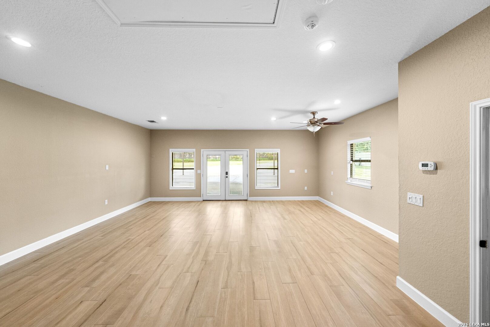 147 Rambling Trail La Vernia TX 78121