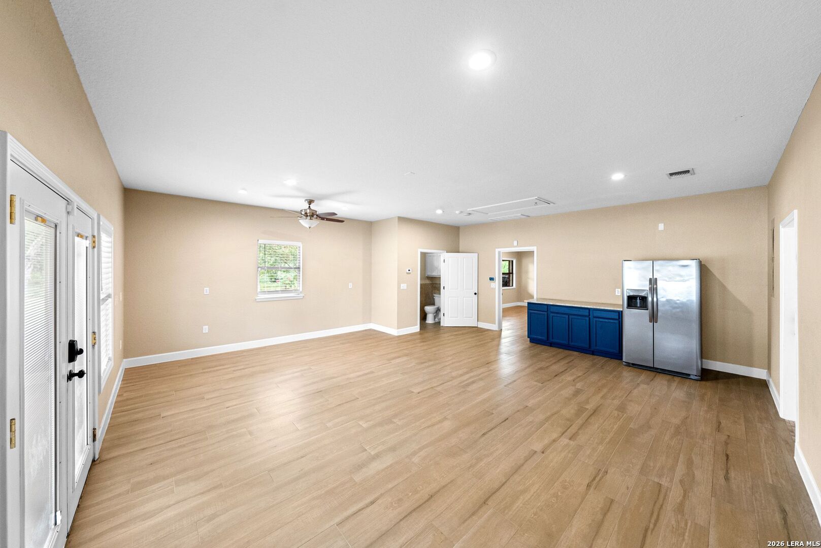 147 Rambling Trail La Vernia TX 78121