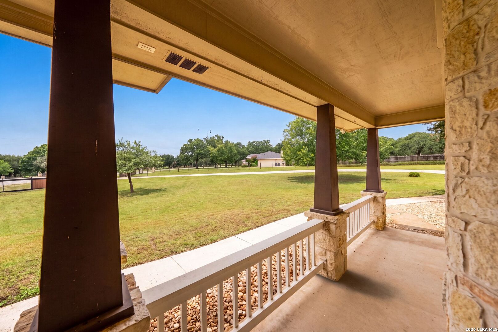 147 Rambling Trail La Vernia TX 78121