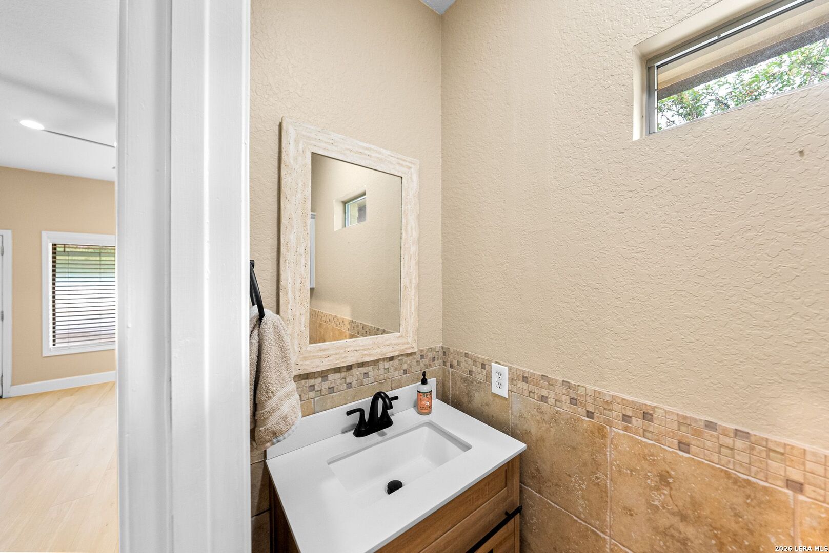 147 Rambling Trail La Vernia TX 78121