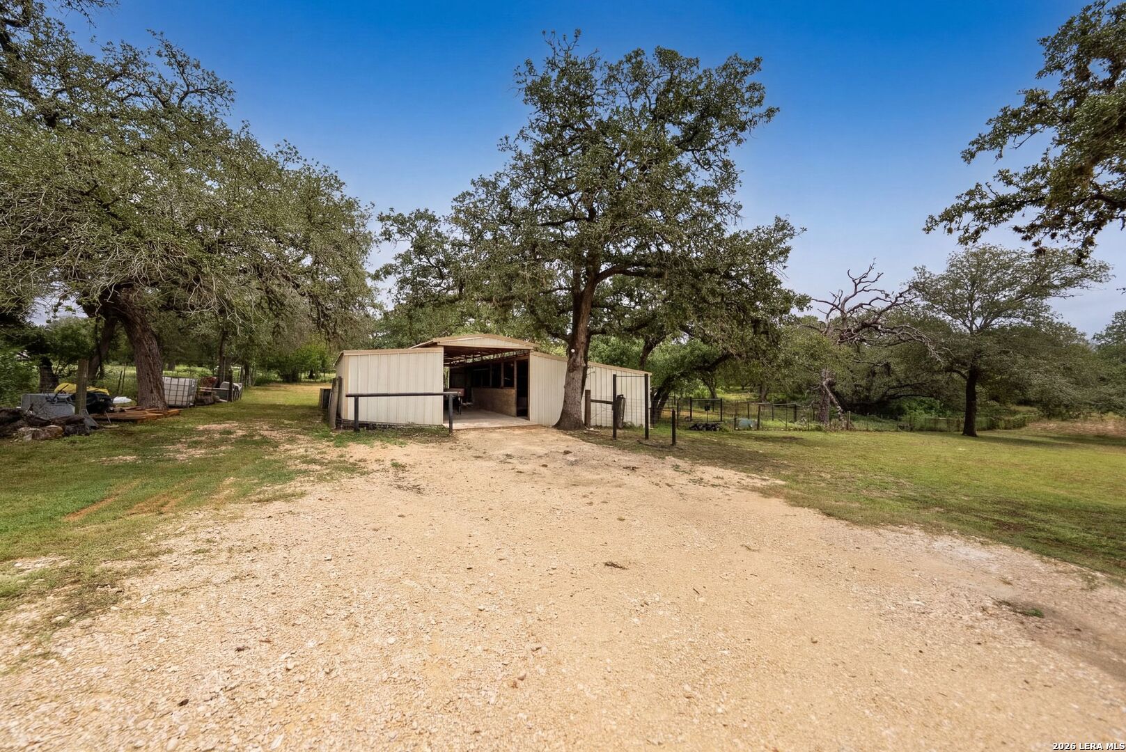 147 Rambling Trail La Vernia TX 78121