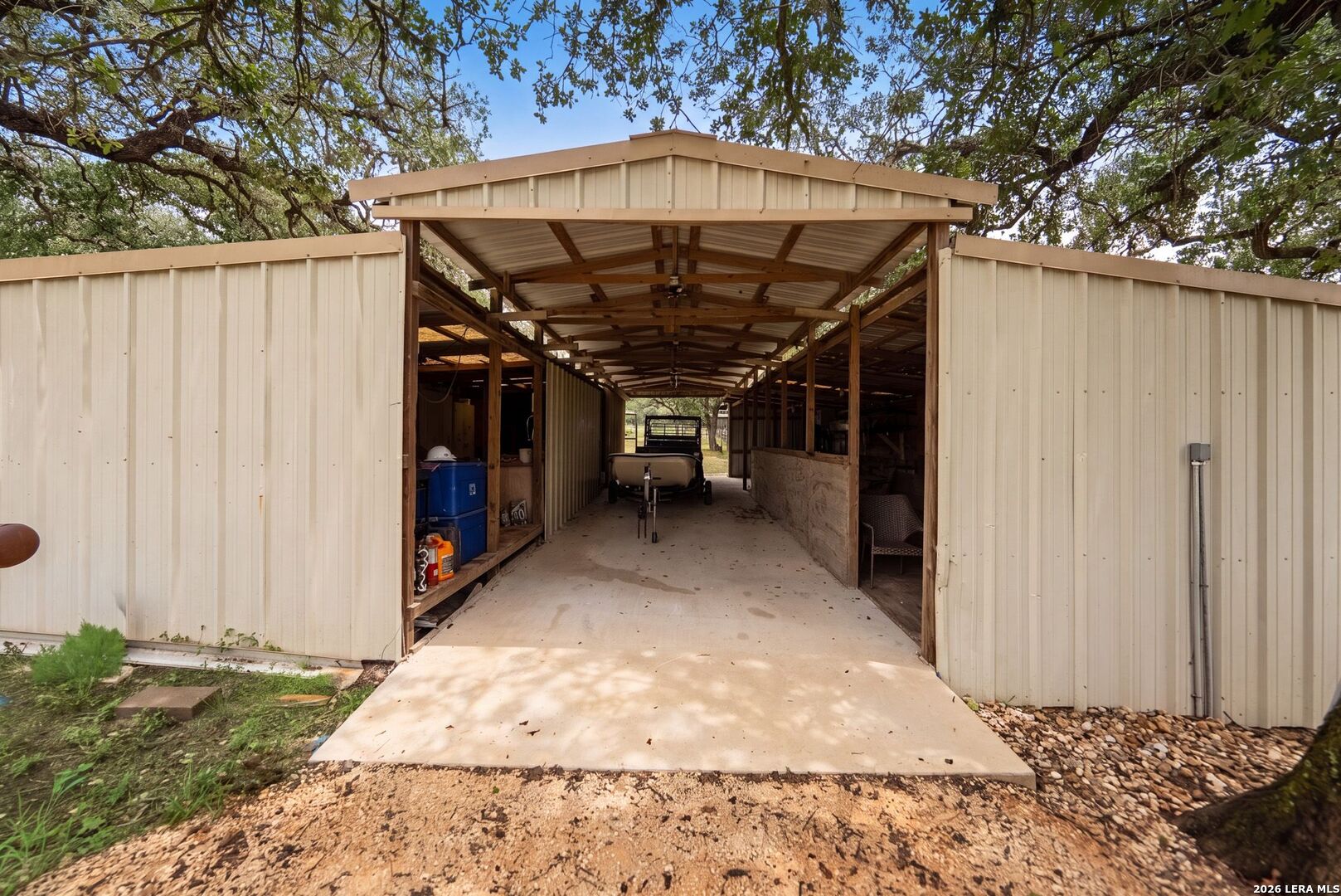 147 Rambling Trail La Vernia TX 78121
