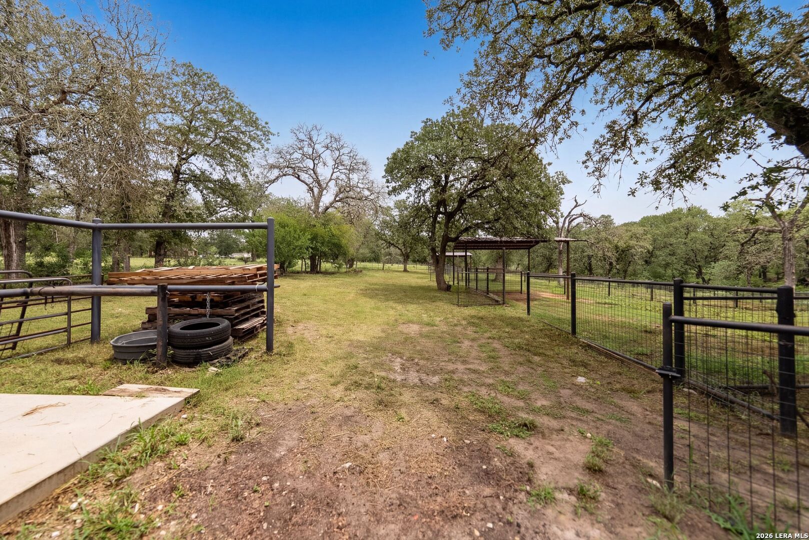 147 Rambling Trail La Vernia TX 78121