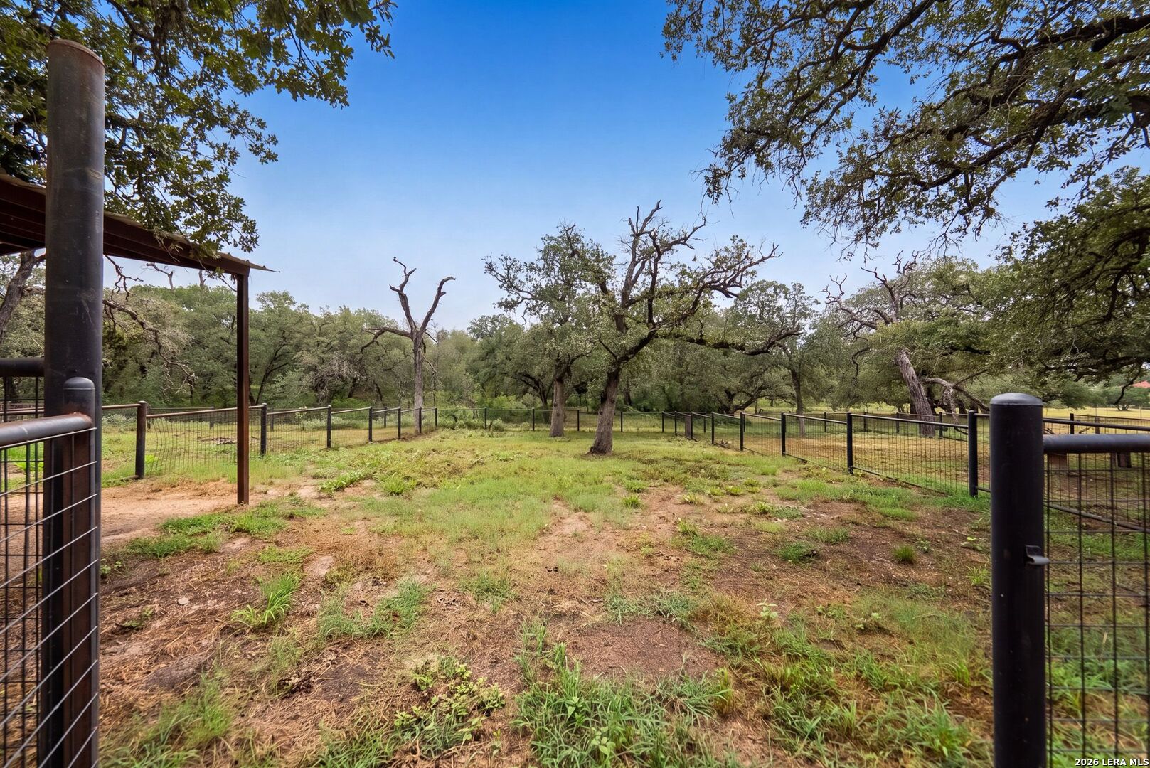147 Rambling Trail La Vernia TX 78121