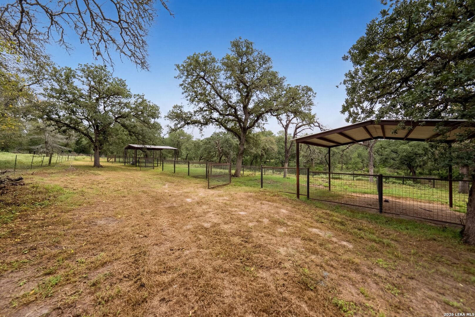 147 Rambling Trail La Vernia TX 78121
