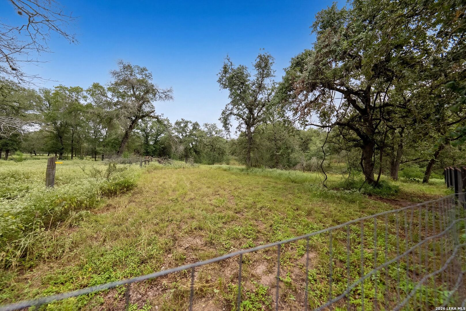 147 Rambling Trail La Vernia TX 78121