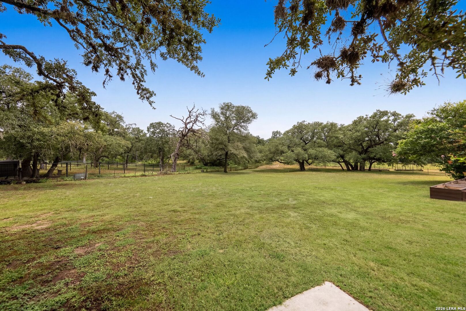 147 Rambling Trail La Vernia TX 78121