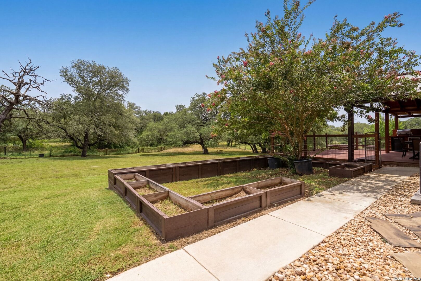 147 Rambling Trail La Vernia TX 78121