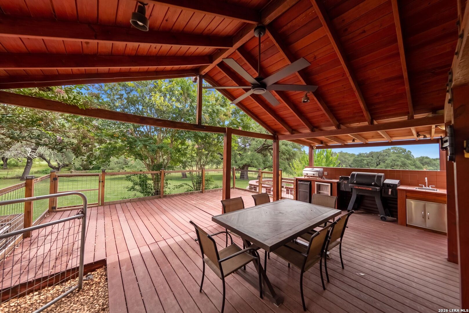 147 Rambling Trail La Vernia TX 78121