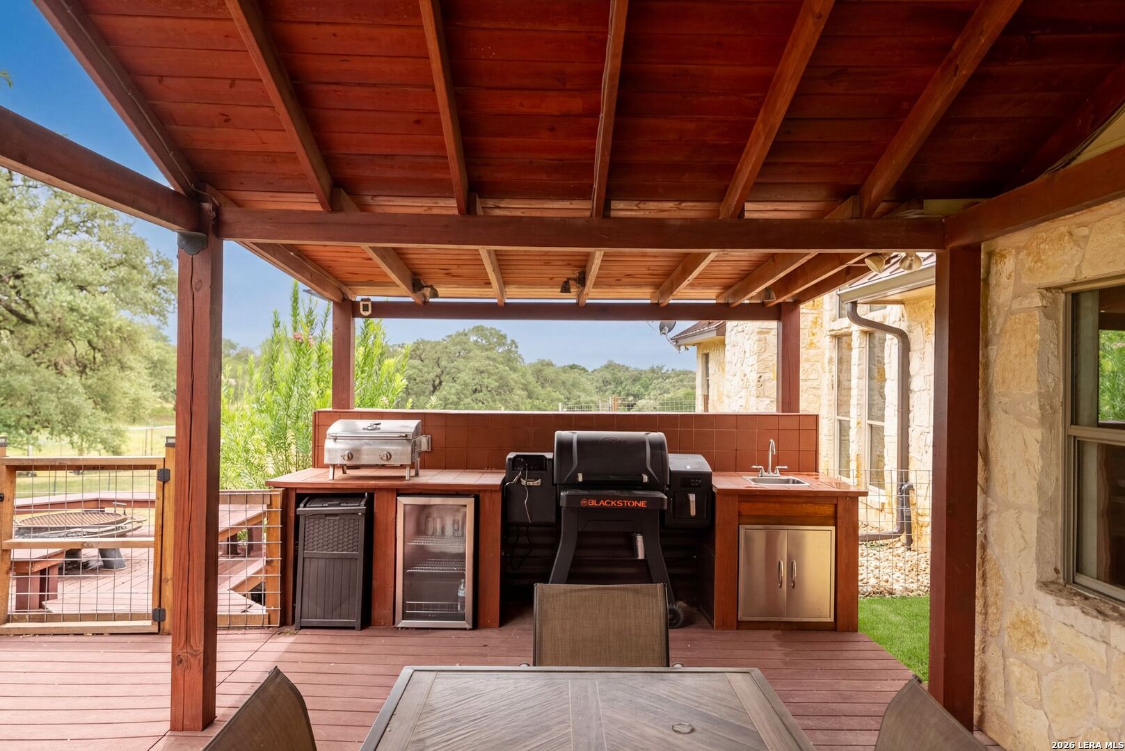 147 Rambling Trail La Vernia TX 78121