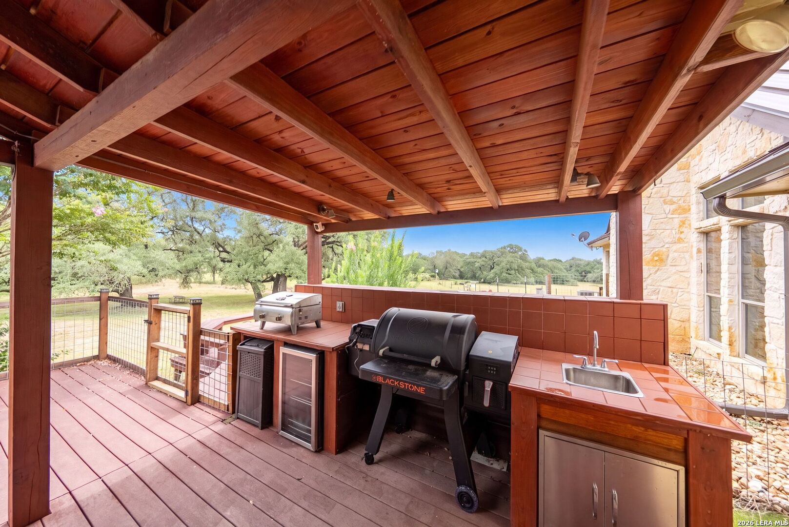 147 Rambling Trail La Vernia TX 78121