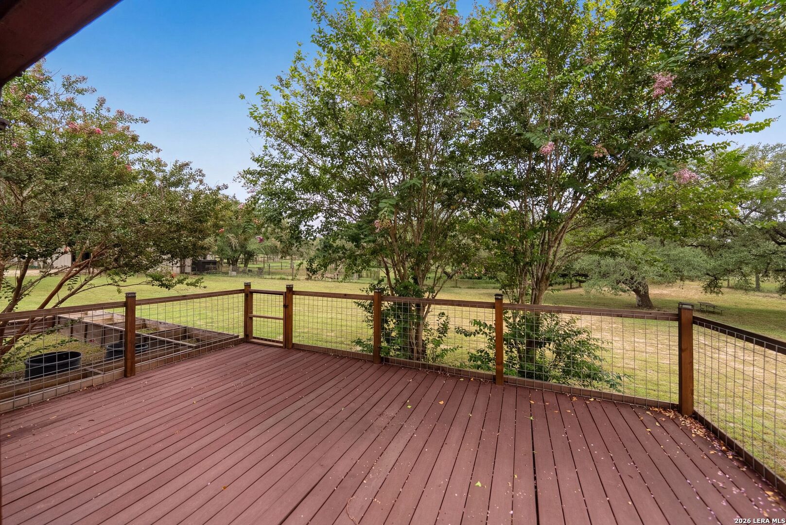 147 Rambling Trail La Vernia TX 78121