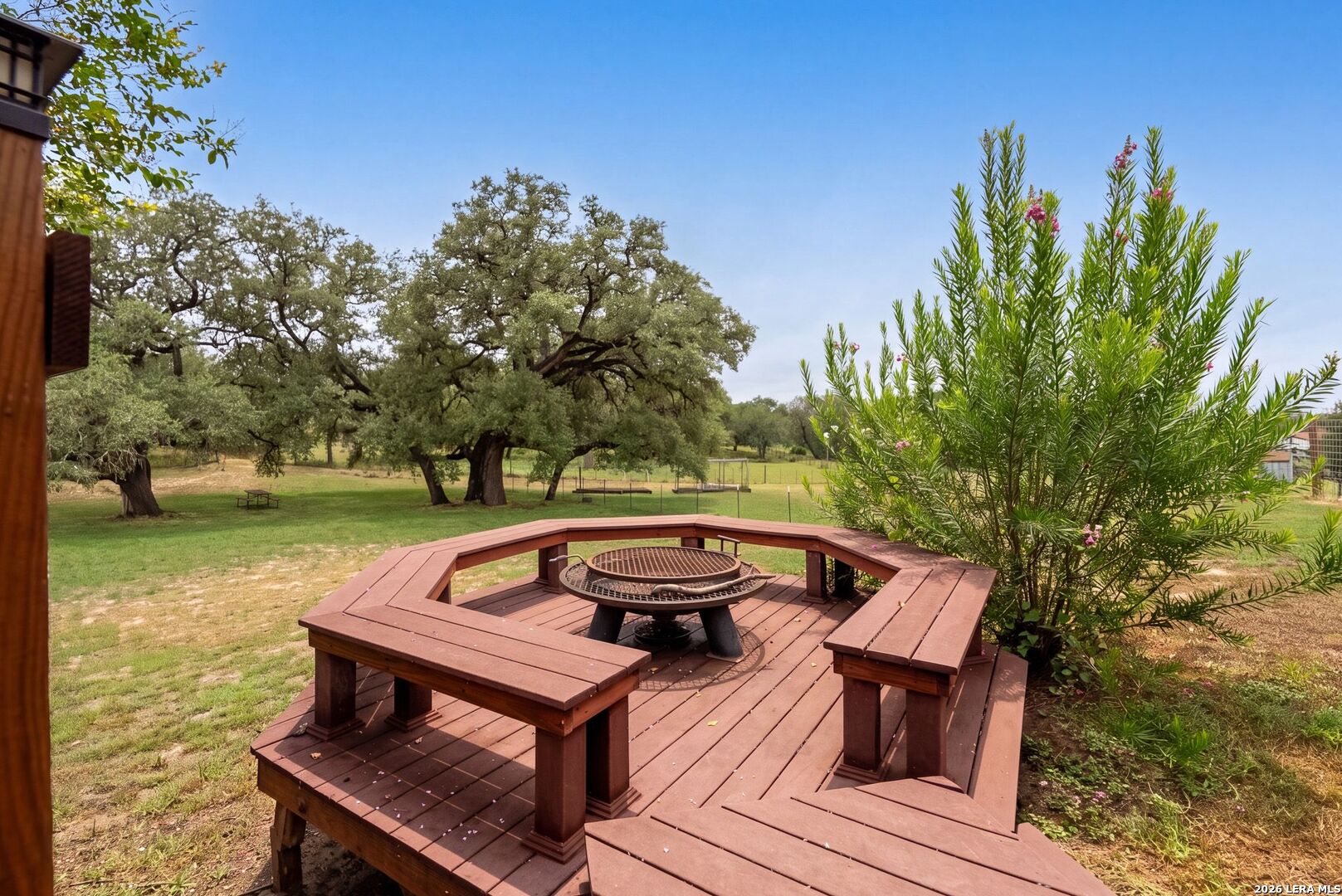 147 Rambling Trail La Vernia TX 78121