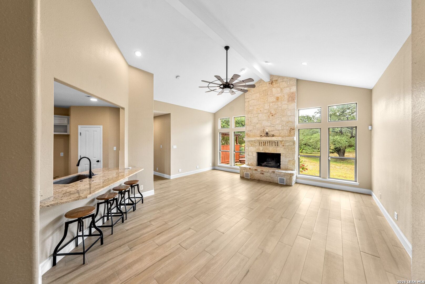 147 Rambling Trail La Vernia TX 78121