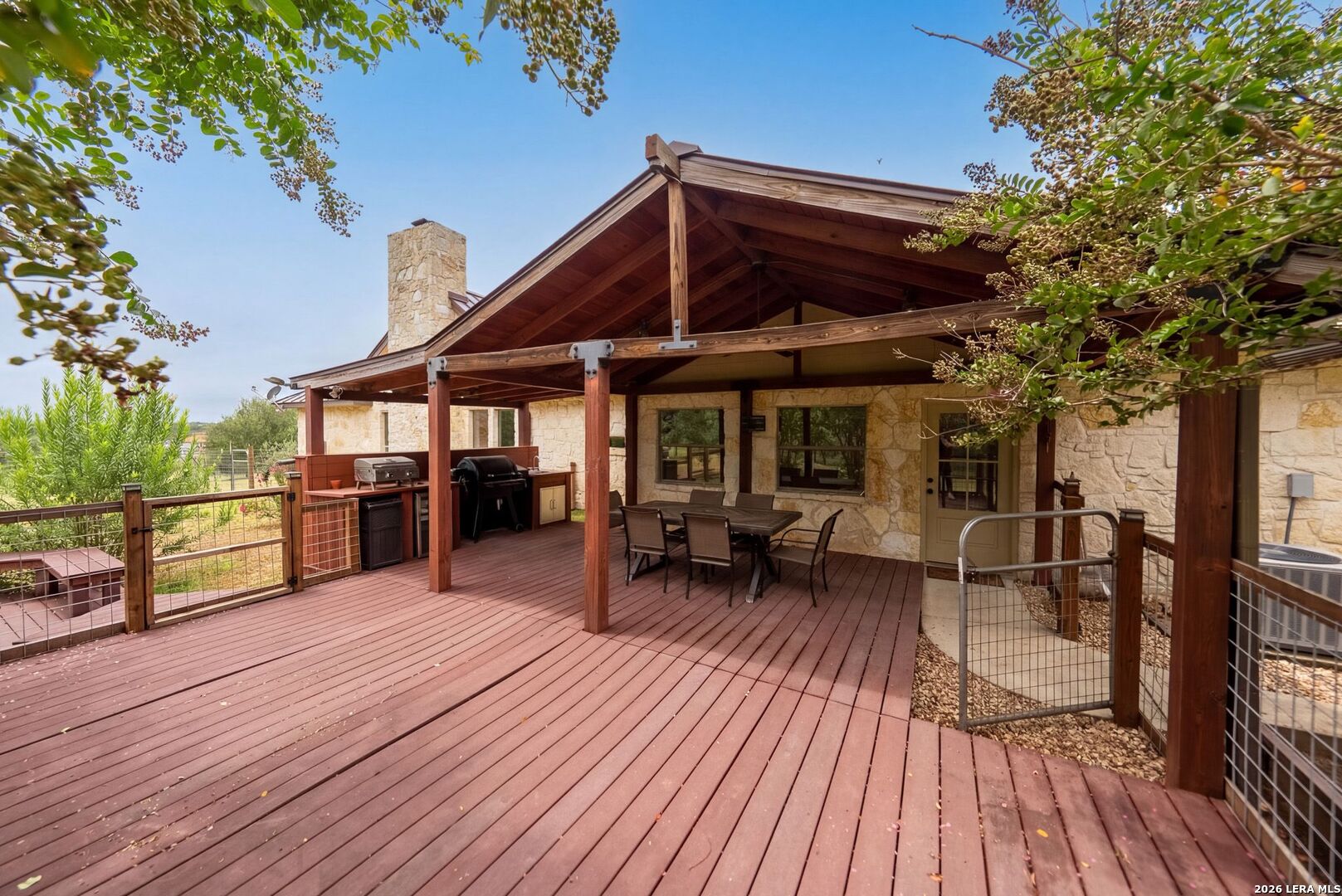 147 Rambling Trail La Vernia TX 78121