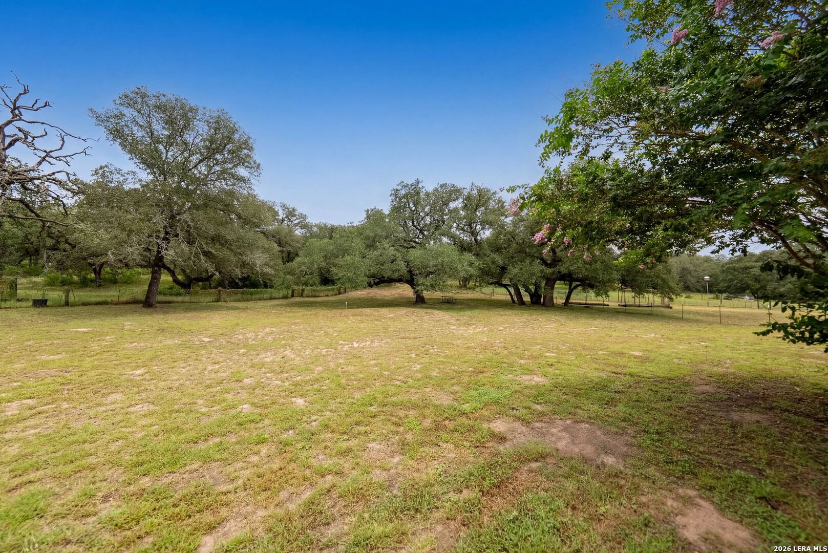 147 Rambling Trail La Vernia TX 78121
