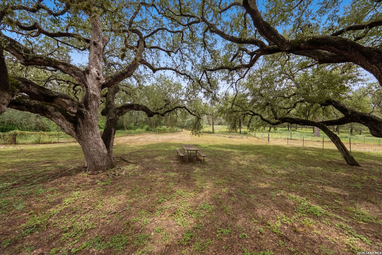 147 Rambling Trail La Vernia TX 78121