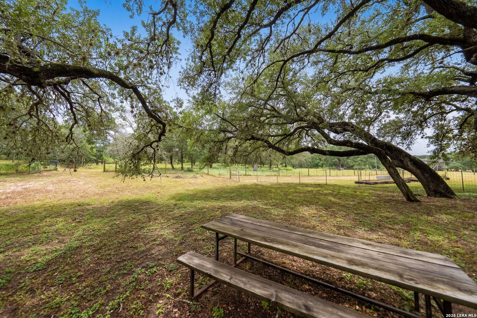 147 Rambling Trail La Vernia TX 78121