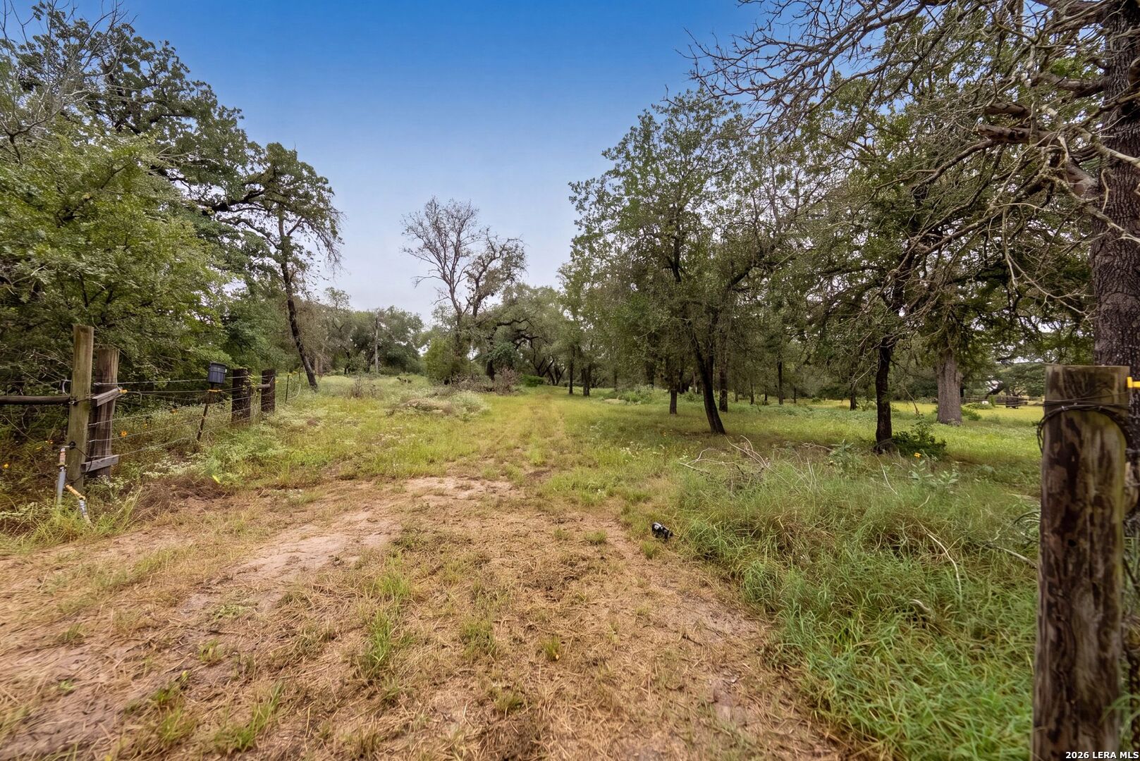 147 Rambling Trail La Vernia TX 78121