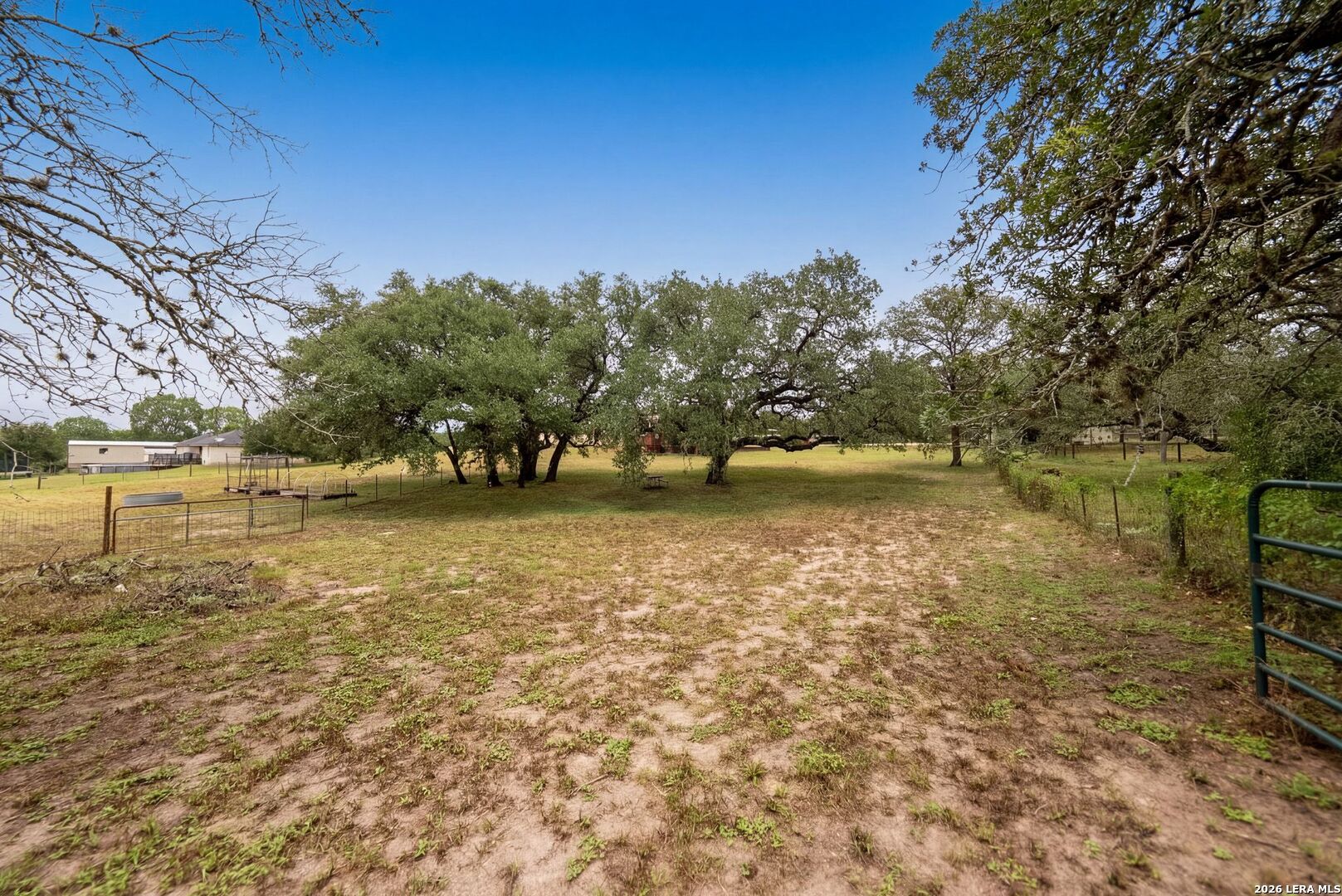 147 Rambling Trail La Vernia TX 78121