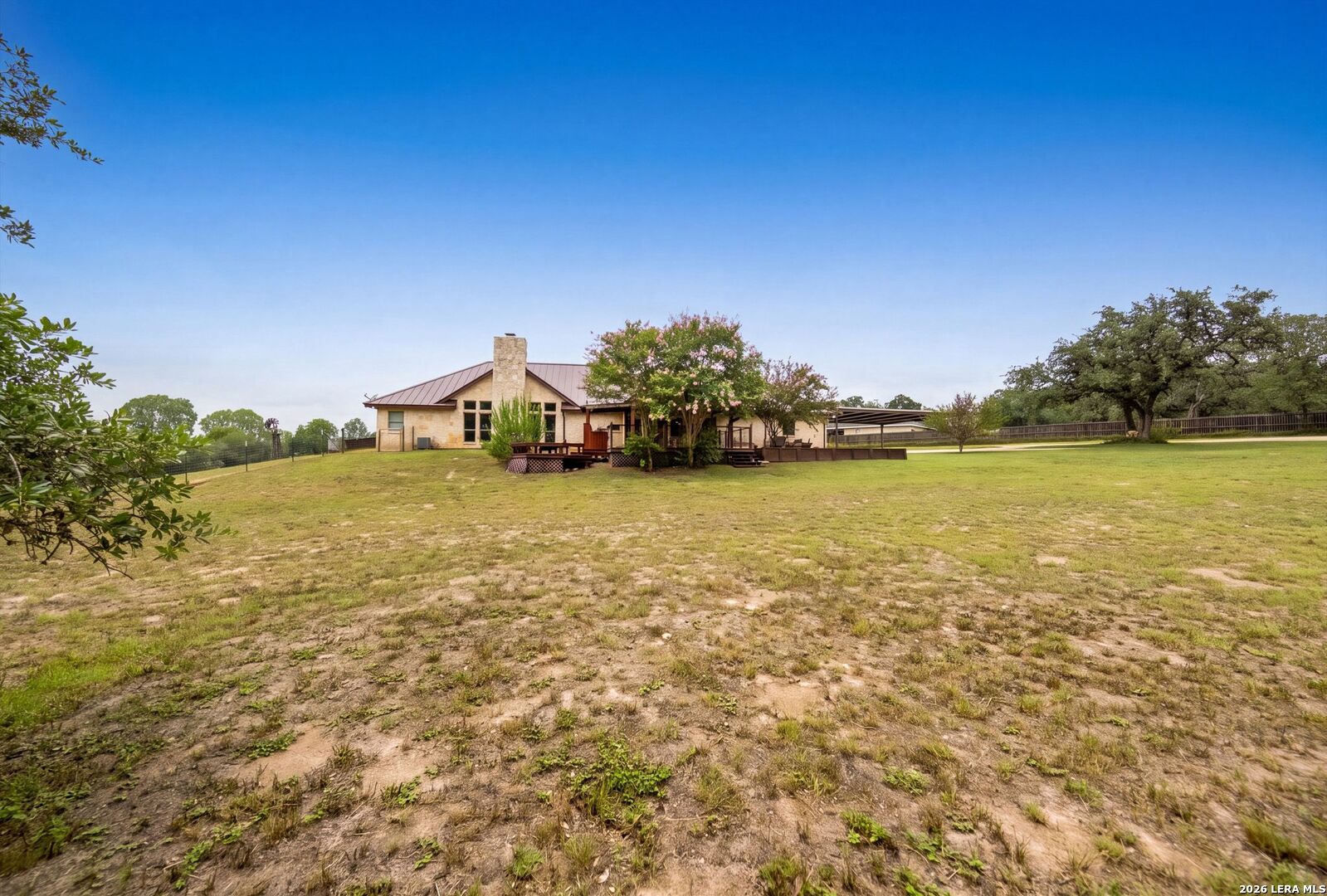 147 Rambling Trail La Vernia TX 78121