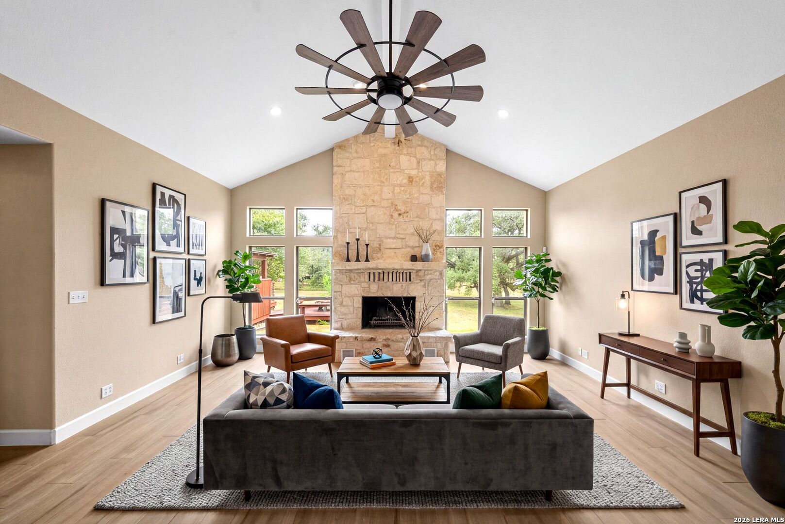 147 Rambling Trail La Vernia TX 78121