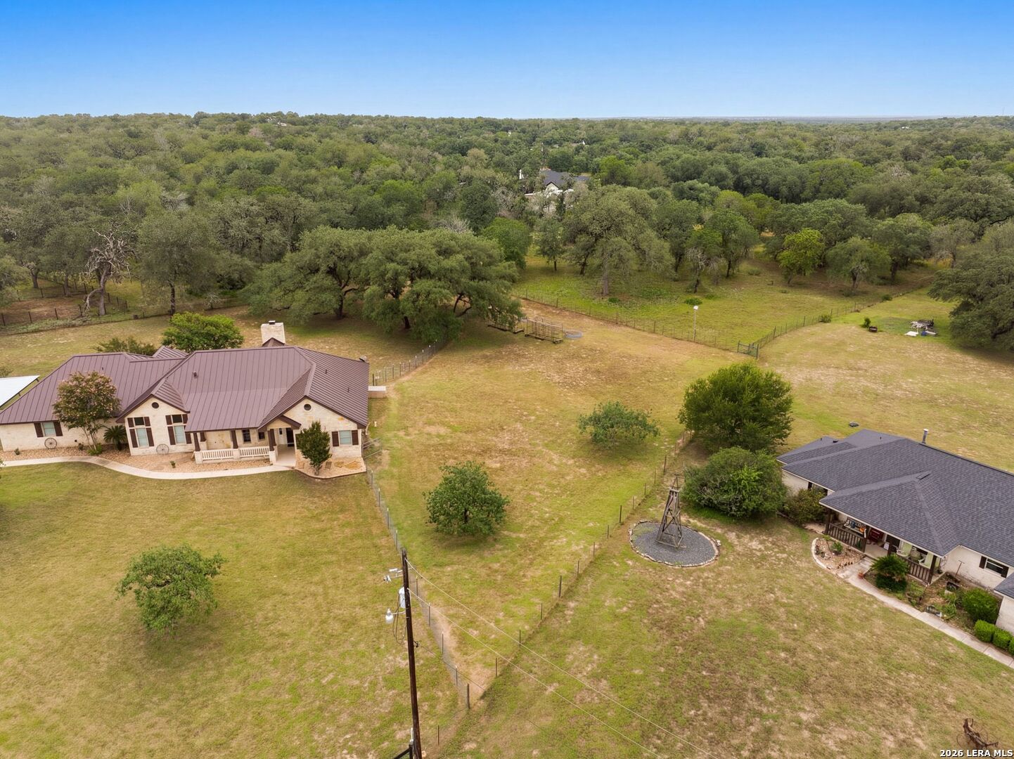147 Rambling Trail La Vernia TX 78121