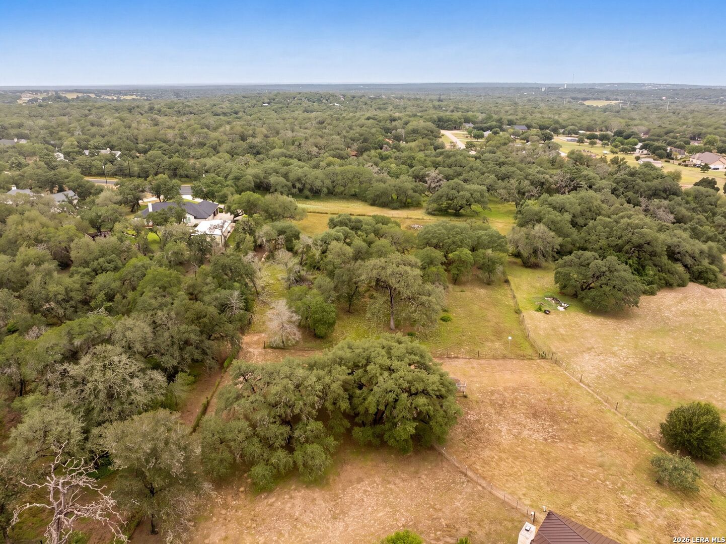 147 Rambling Trail La Vernia TX 78121