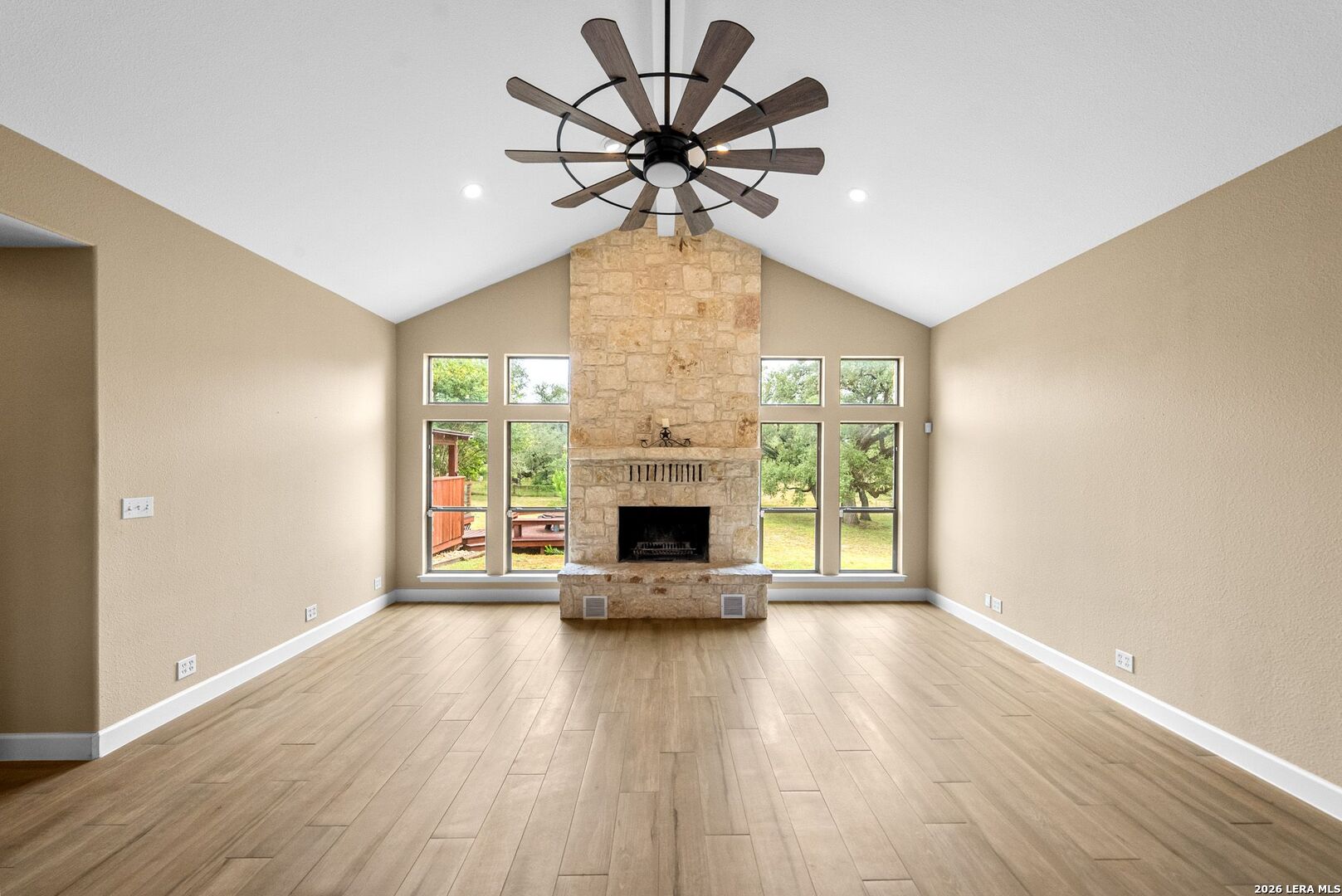 147 Rambling Trail La Vernia TX 78121