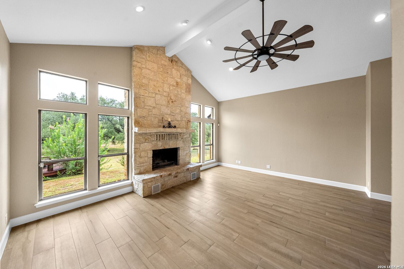 147 Rambling Trail La Vernia TX 78121