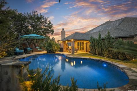 28402 Joanie Kay San Antonio TX 78260