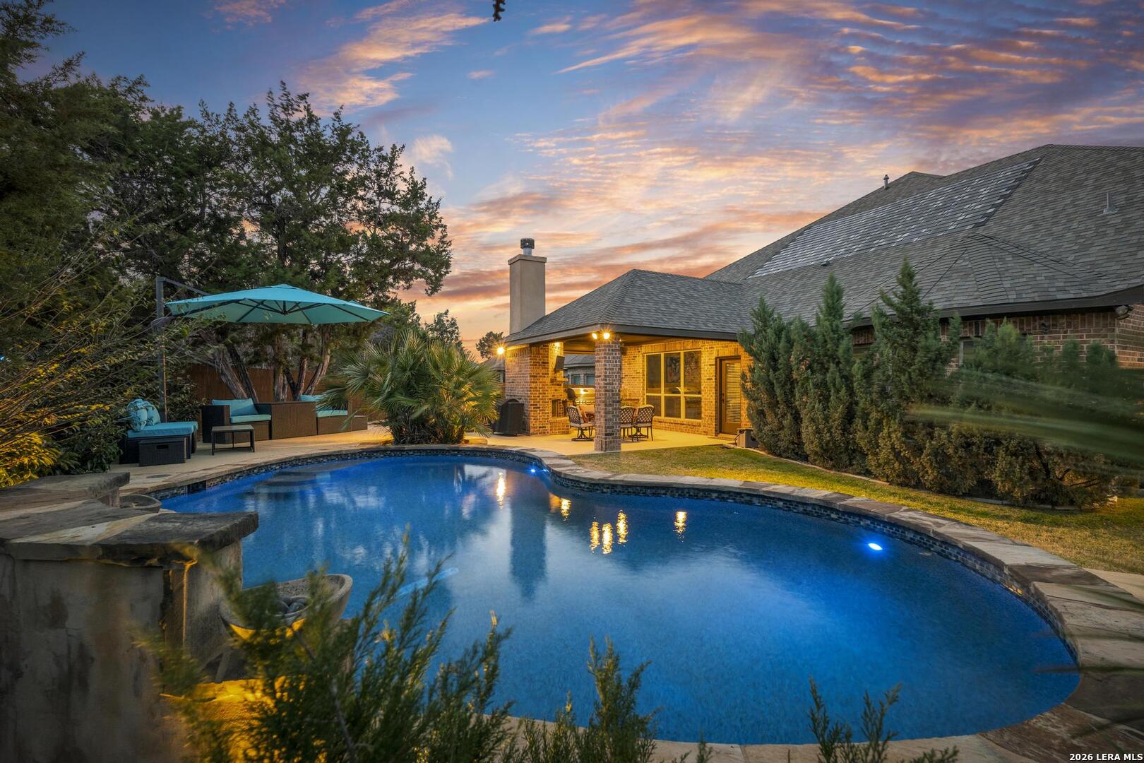 28402 Joanie Kay San Antonio TX 78260