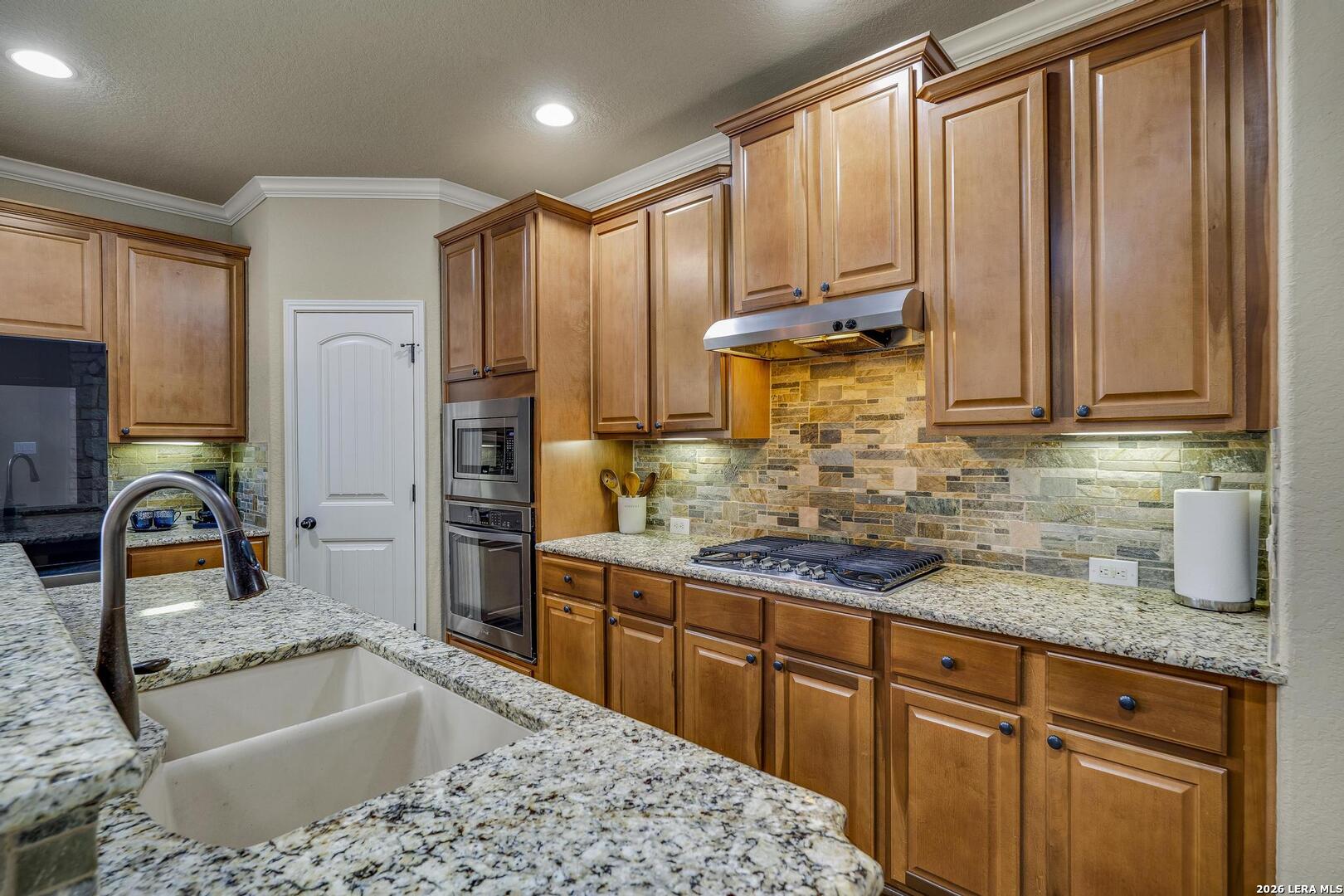 28402 Joanie Kay San Antonio TX 78260