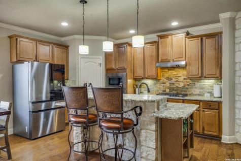 28402 Joanie Kay San Antonio TX 78260