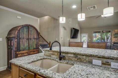 28402 Joanie Kay San Antonio TX 78260