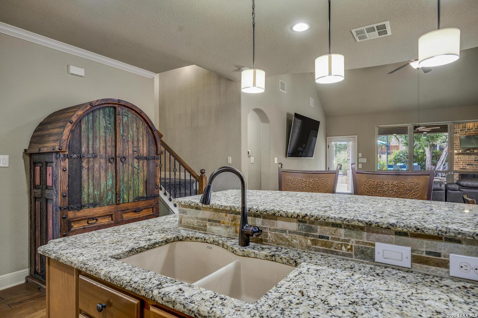 28402 Joanie Kay San Antonio TX 78260