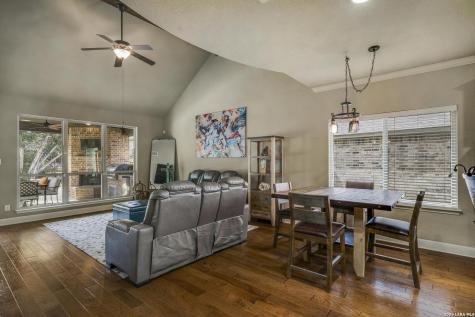 28402 Joanie Kay San Antonio TX 78260