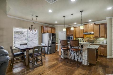 28402 Joanie Kay San Antonio TX 78260